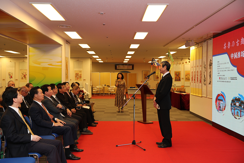 06日中友好协会常务理事永田哲二致辞-压缩.jpg
