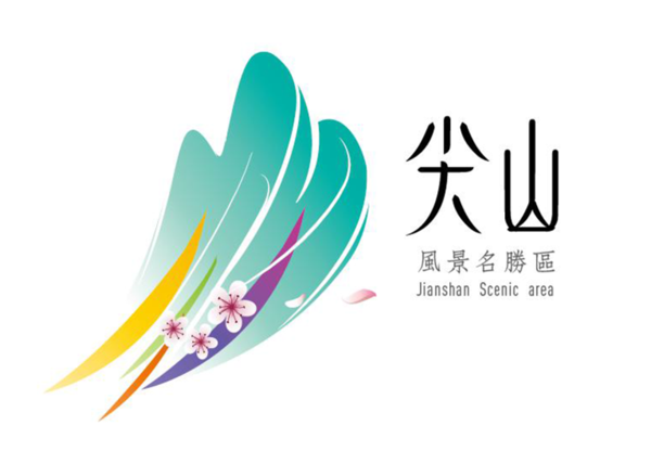 图层 5.png