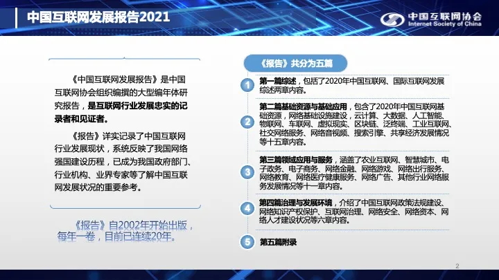《中国互联网发展报告（2021）》02_看图王.web.jpg
