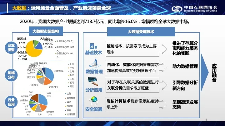 《中国互联网发展报告（2021）》08_看图王.web.jpg
