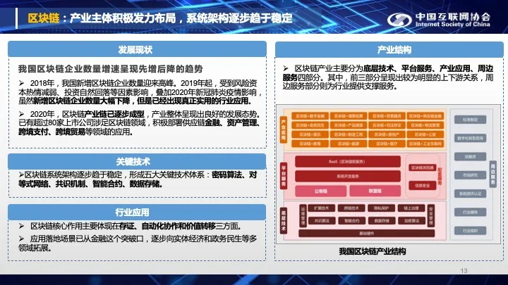 《中国互联网发展报告（2021）》13_看图王.web.jpg