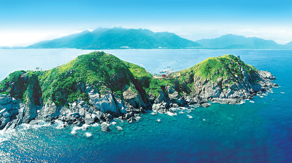 图层 2_看图王.jpg