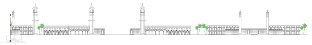 68-商贸街沿街立面.png
